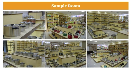 product-523-278