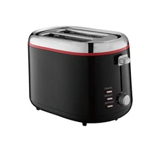 कूल टच टोस्टर